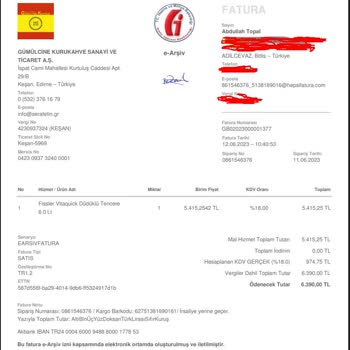 Fissler Düdüklü Tencere Patlama Sorunu Ve İlgisiz Müşteri Hizmeti