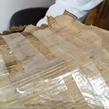 Pera Hediyelik Tasarım Farklı Ve Defolu Ürün!