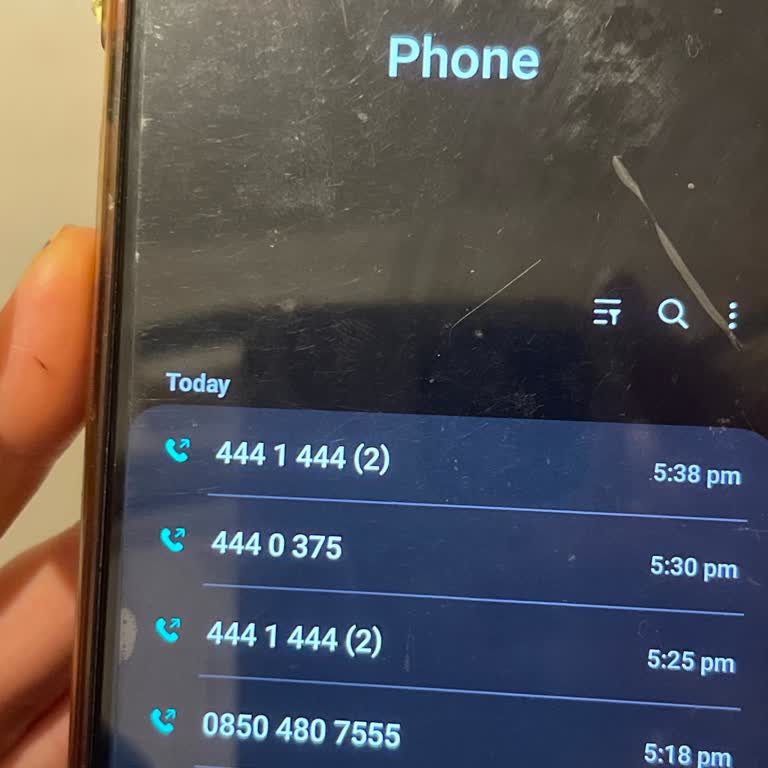 Fatura İtirazında Çıkmaz Sokak: Türk Telekom'un Yönlendirme Sorunu