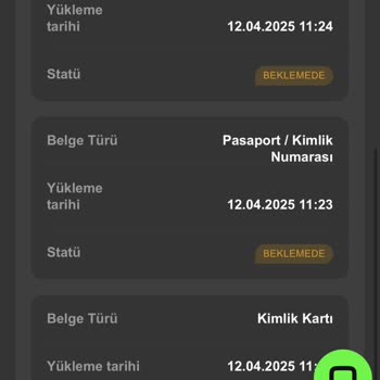 Basketbol Bahsinde Çekim Sorunu Ve Hesap Silinmesi