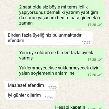 Yanıltıcı Bonus Teklifleri Ve Güven Sorunları