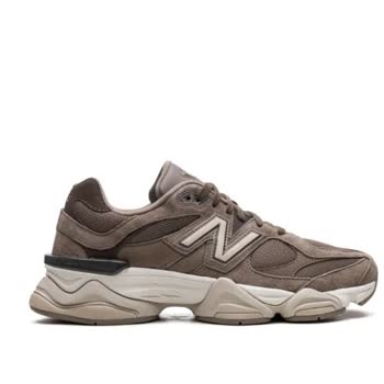 Yanıltıcı Görsellerle Satış Ve İlgisiz Müşteri Hizmeti