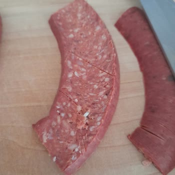 Güvenilir Markadan Gelen Metal Sürprizi