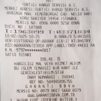 Turkcell Pasaj Yanlış Bilgilendirme Ve İade Sorunu