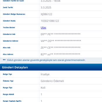 Fashfed Mağazasında İade Sürecinde Yaşanan Uzun Bekleyiş Ve Oyalama Taktikleri