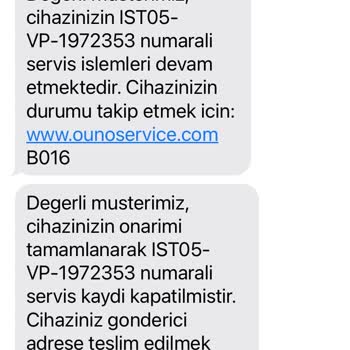 TCL Çocuk Saati: Çözülmeyen Sorunlar Ve İletişim Eksikliği