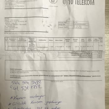 TCL Çocuk Saati: Çözülmeyen Sorunlar Ve İletişim Eksikliği