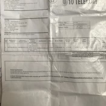 TCL Çocuk Saati: Çözülmeyen Sorunlar Ve İletişim Eksikliği