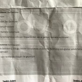 TCL Çocuk Saati: Çözülmeyen Sorunlar Ve İletişim Eksikliği