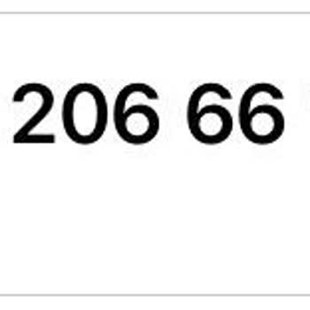 TCL Çocuk Saati: Çözülmeyen Sorunlar Ve İletişim Eksikliği