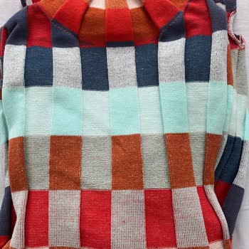 Yanıltıcı İndirim Ve Kalitesiz Ürünler