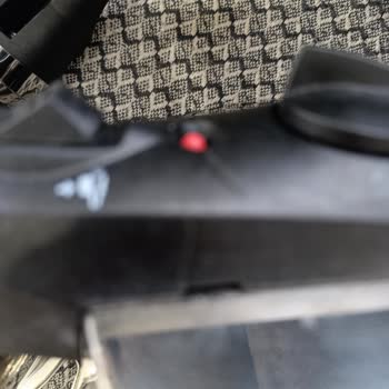 Fagor Düdüklü Tencere Setinde Kalite Sorunları