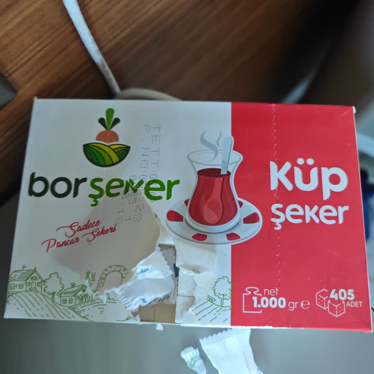 Fethi Sekin Şehir Hastanesi Kantininde Fahiş Ücretle Ürün Satışı!