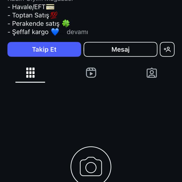 Kuralsız Ticaret Ve İade Sorunu