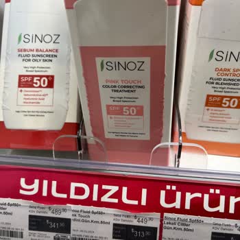 Watsons Yanıltıcı Fiyat Etiketleri Ve Saygısız Hizmet