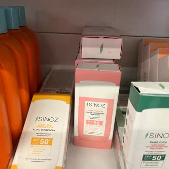 Watsons Yanıltıcı Fiyat Etiketleri Ve Saygısız Hizmet