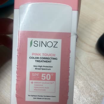 Watsons Yanıltıcı Fiyat Etiketleri Ve Saygısız Hizmet