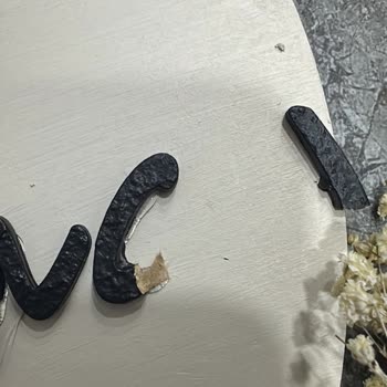 Annebebek_süsleme (Instagram) Gelen Hayal Kırıklığı