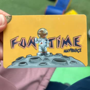 Funtime Kart Bakiyeleri Mağduriyeti