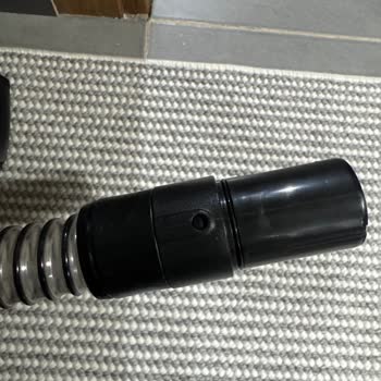 Pirantech Ürün Kalitesi Ve Müşteri Hizmetleri Hayal Kırıklığı