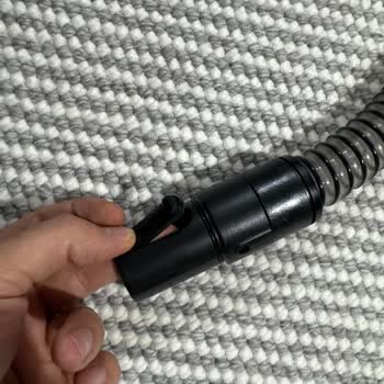 Pirantech Ürün Kalitesi Ve Müşteri Hizmetleri Hayal Kırıklığı