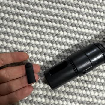 Pirantech Ürün Kalitesi Ve Müşteri Hizmetleri Hayal Kırıklığı