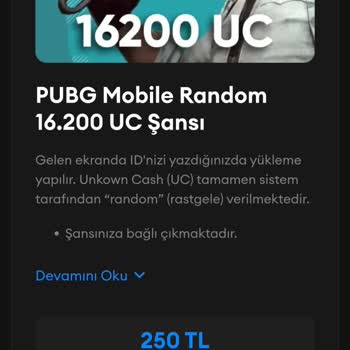 Elithesap.com Yazan Farklı, Gelen Uc Farklı!