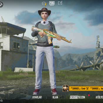 Elithesap.com Yazan Farklı, Gelen Uc Farklı!