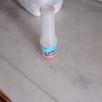 Çocuk Sağlığını Tehdit Eden İçecek Skandalı