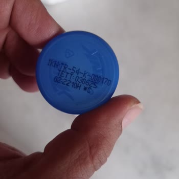 Çocuk Sağlığını Tehdit Eden İçecek Skandalı