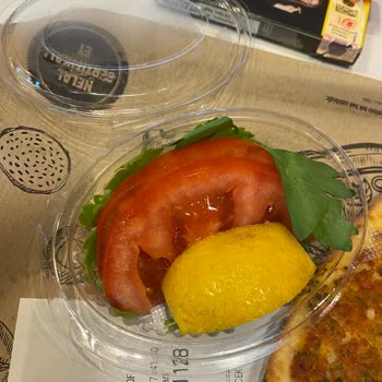 Yetersiz Servis Ve Kötü Müşteri Deneyimi