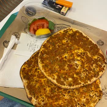 Yetersiz Servis Ve Kötü Müşteri Deneyimi