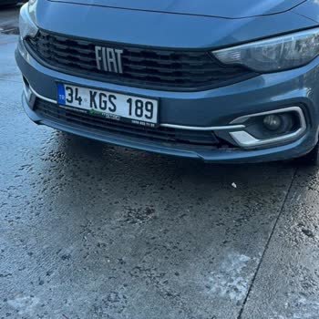 Sigorta Kapsamı Ve Haksız Masraf İsyanı