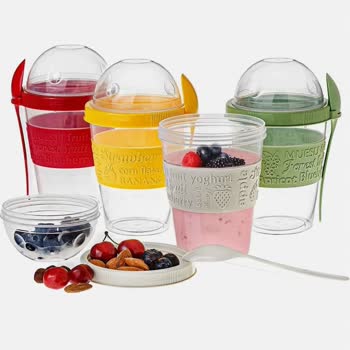 Eksik Ürün Ve İade Sürecinde Sorunlar