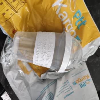 Eksik Ürün Ve İade Sürecinde Sorunlar