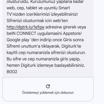 Yanlış Faturalandırma Ve İlgisizlik Mağduriyeti