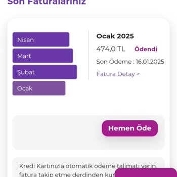 Digiturk Nakil İşleminde Haksız Fatura Ve Cayma Bedeli Sorunu