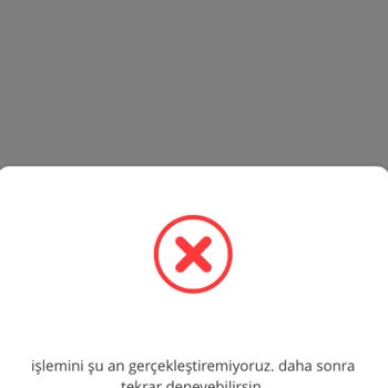 Getir Finans Kampanyası: Aldatmacanın Ardındaki Gerçek