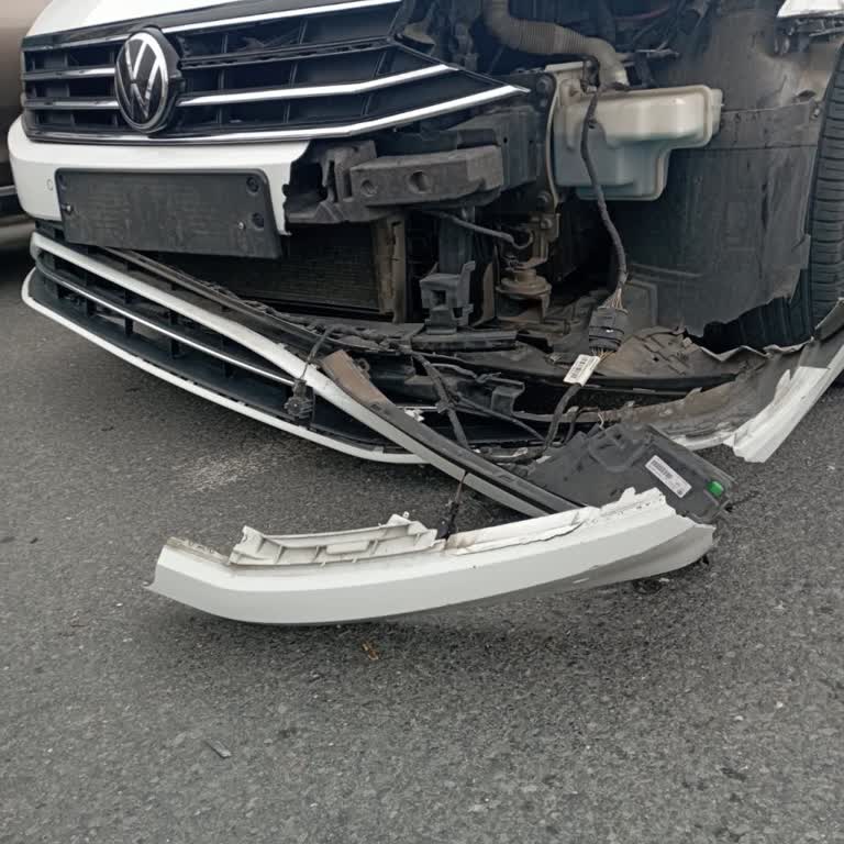 Esenyurt'taki Serviste Yüksek Ekspertiz Ücreti