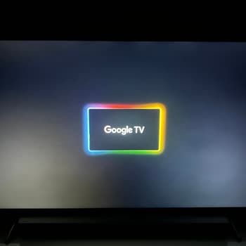 Grundig Televizyonlarda Işık Sızıntısı Sorunu