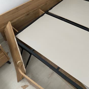 Vivense Baza Piston Sorunu Ve Güvenlik Endişesi