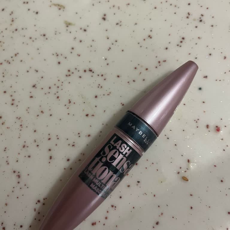 Eksik Koruma Bandı Ve Etkisiz Müşteri Hizmetleri