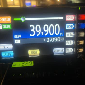 Uzak Otel, Pahalı Ulaşım: Ejder Tur Hayal Kırıklığı