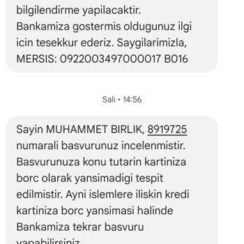Sahibinden.com Ve VakıfBank Arasında Mağduriyet