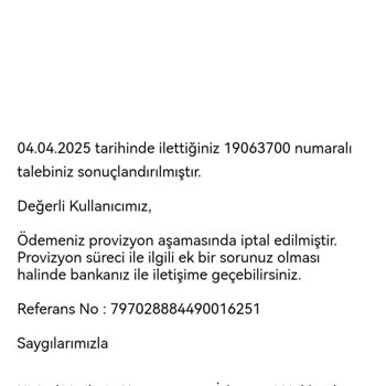Sahibinden.com Ve VakıfBank Arasında Mağduriyet