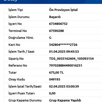 Sahibinden.com Ve VakıfBank Arasında Mağduriyet