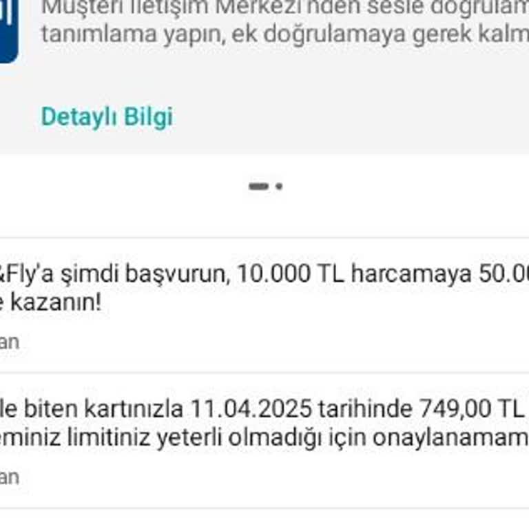 İzinsiz Üyelik Yenileme Ve Para Çekme Girişimi