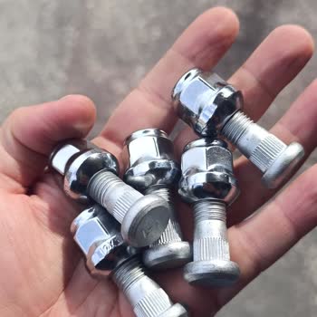 Aydınlar Ok Oto Lastik Nusaybin'de Yaşatılan Pişmanlık
