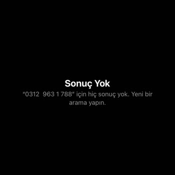 PTT Kargo Teslimatında Zaman Kaybı Ve İletişim Eksikliği