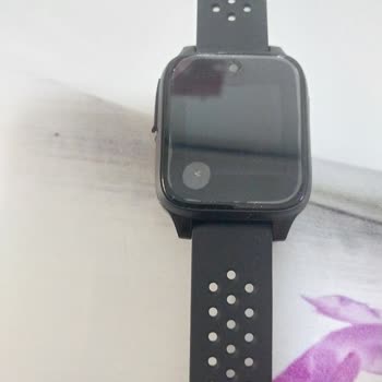 Kusurlu Ürün Ve İlgisiz Satıcı